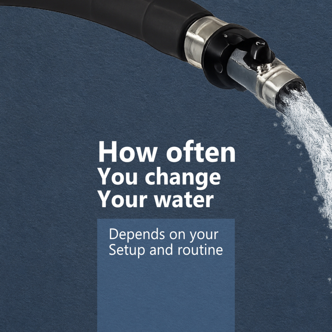 How to Clean a Cold Plunge Tub