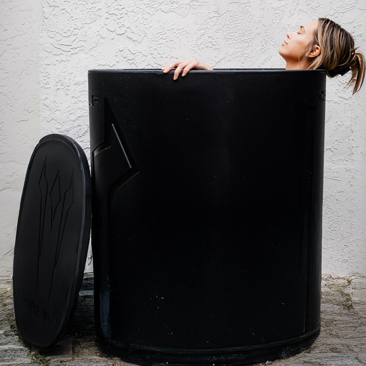 Cold Exposure and Brown Fat: The Metabolism Science Explained