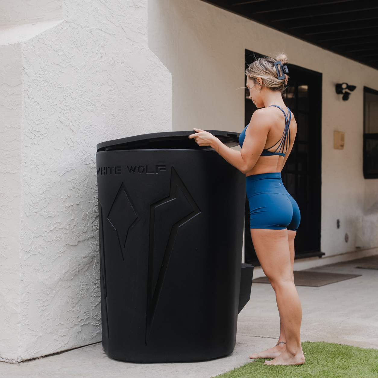 6 Cold Plunge Recovery Mistakes to Avoid