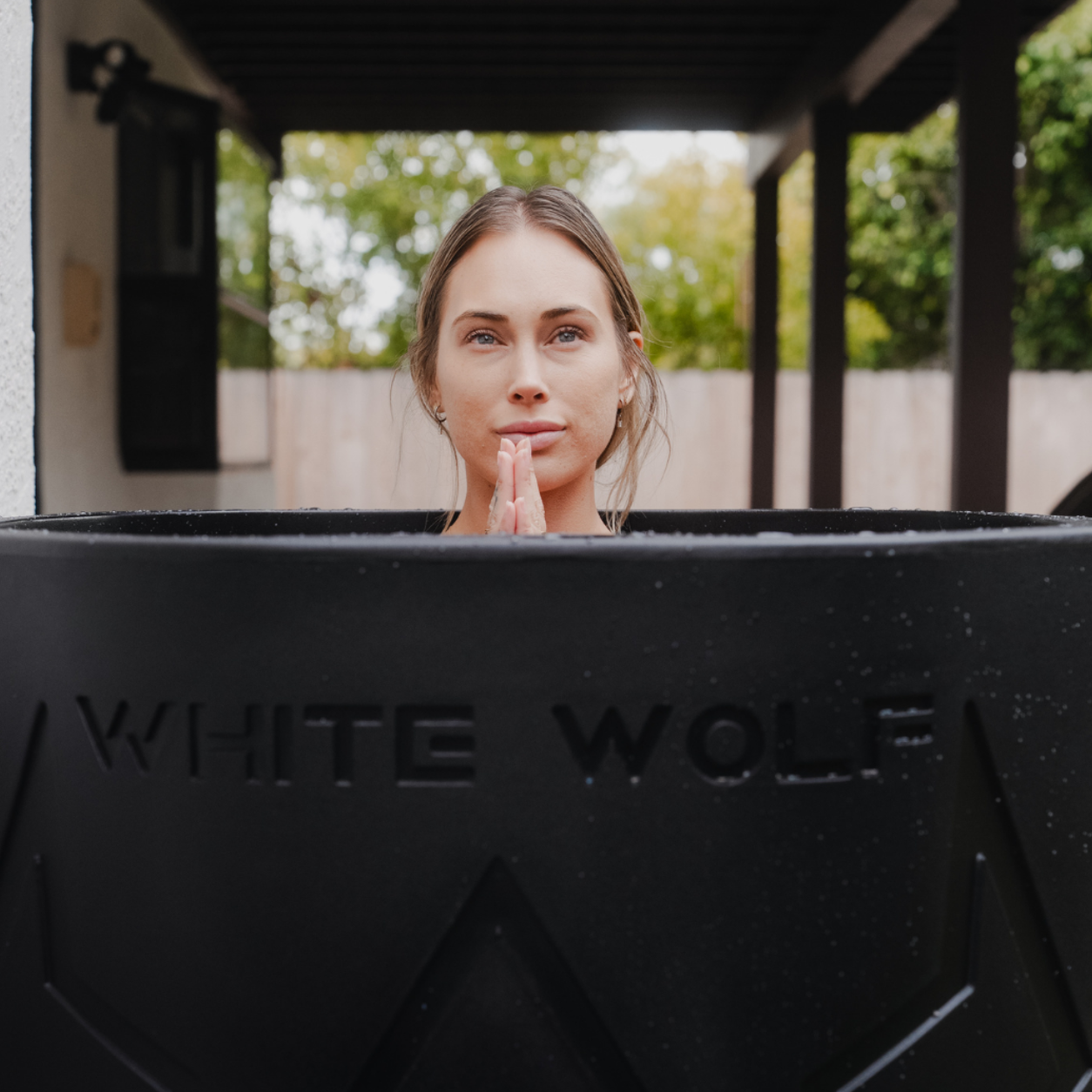 5 Cold Plunge Dopamine Effects You Feel Fast