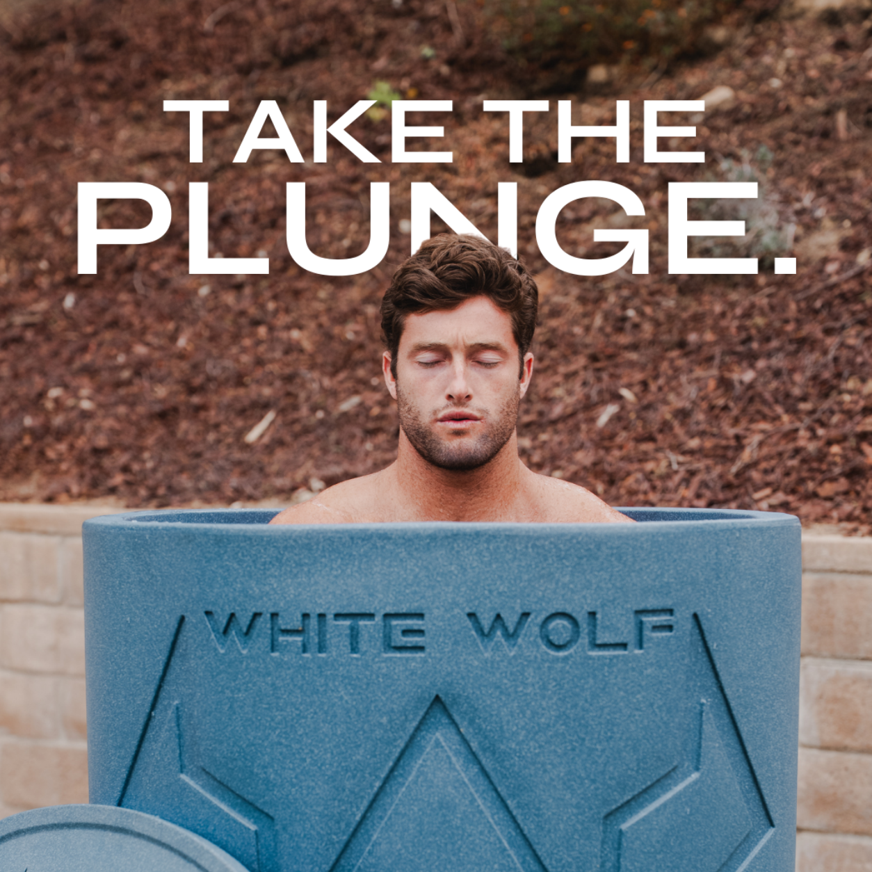 7 Cold Plunge Benefits for Athletes Fast