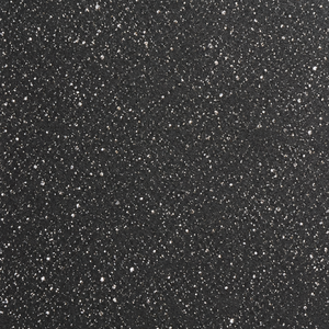 Speckled Black Cold Plunge
