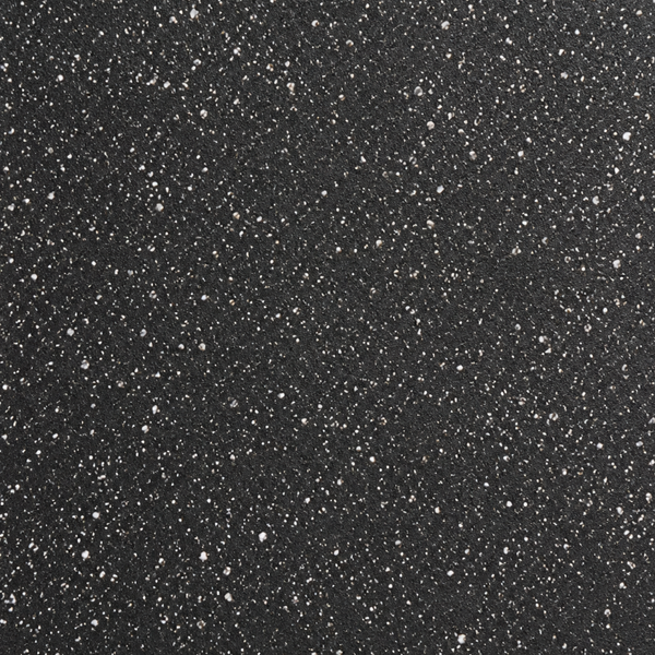 Speckled Black Cold Plunge