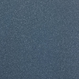 Marble Blue Cold Plunge