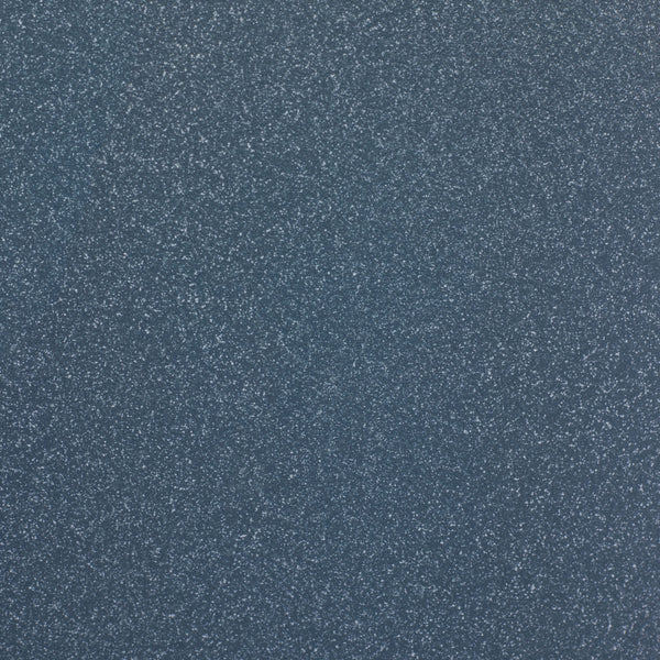 Marble Blue Cold Plunge