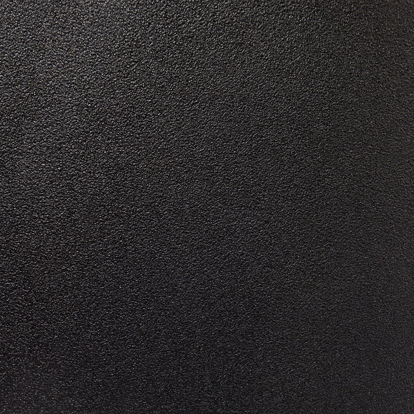 Recycled Black Cold Plunge