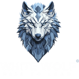 White Wolf