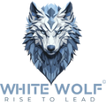 White Wolf
