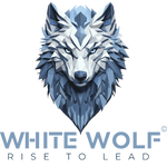 White Wolf