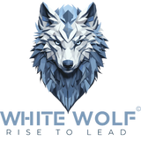 White Wolf